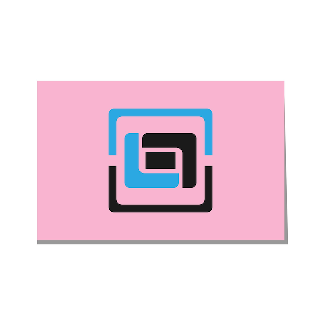 Taller de vishivka — Bordado artesanal logo